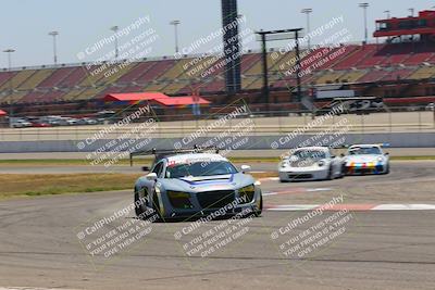 media/Jun-11-2022-Nasa (Sat) [[274fd8f6f0]]/RACE GROUP C/